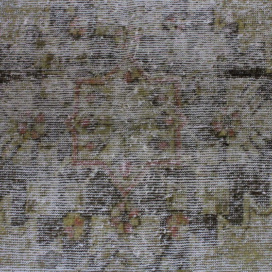 Image 1 of Perzisch tapijt Vintage tapijt 181x107