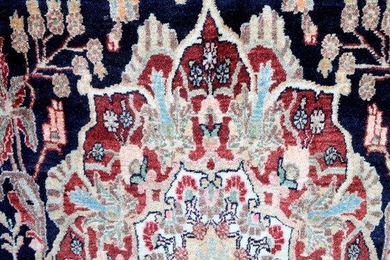 Image 1 of Persisch/Amerikanisch Sarough