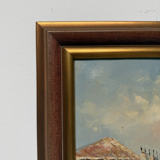 Image 1 of Picture