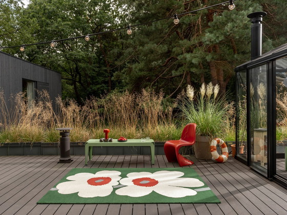 Image 1 of Brink & Campman MAR rug - 200x280