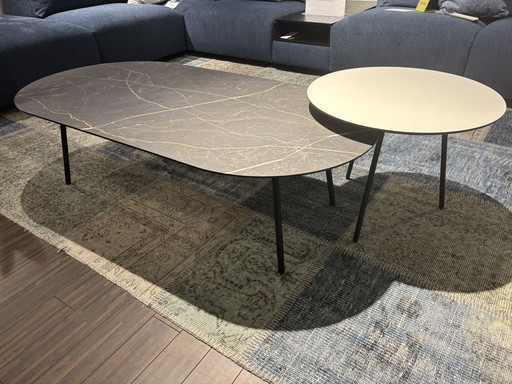 Topform Belice coffee table