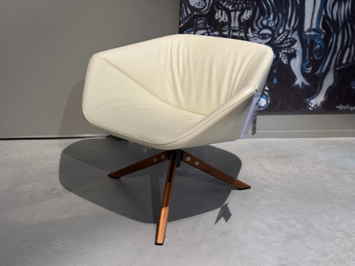 Ella lernt – Montis, fauteuils (photo 2 of 5)