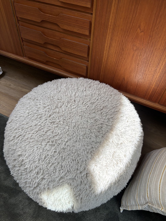 Image 1 of All-purpose armchair