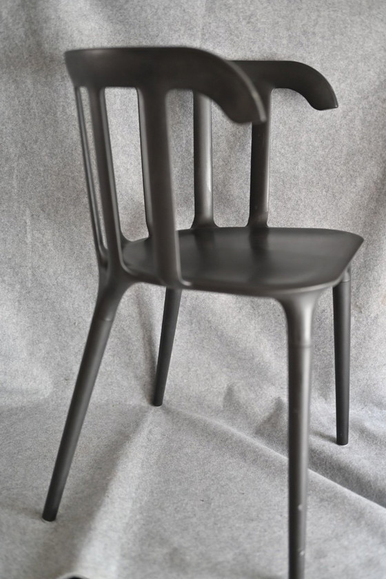 Image 1 of Ikea - Design by Marcus Arvonen - Stühle 