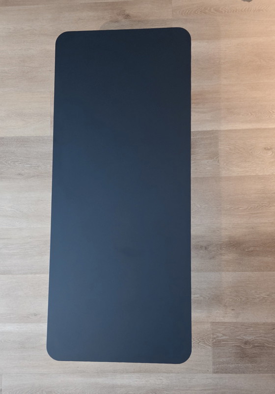 Image 1 of Tavolino da caffè Henk Studio