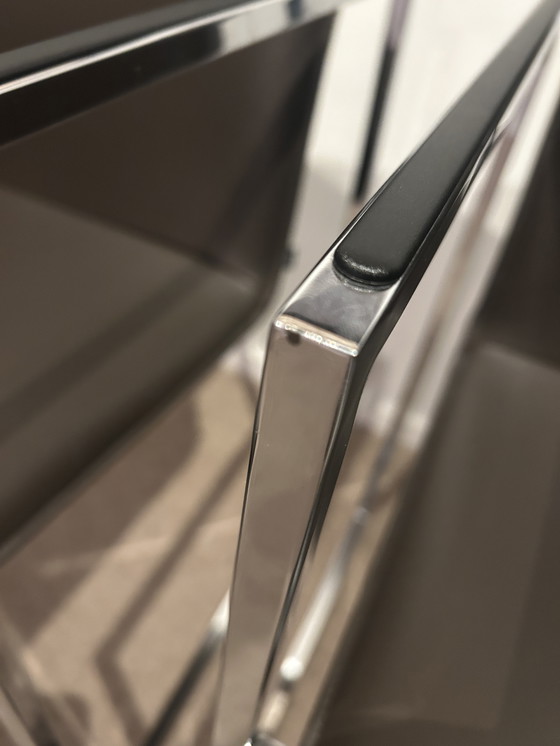 Image 1 of 6 x Arco Frame