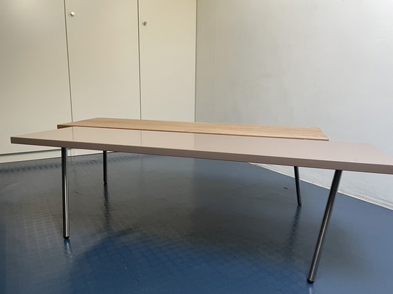 Image 1 of Minimalistic coffee table