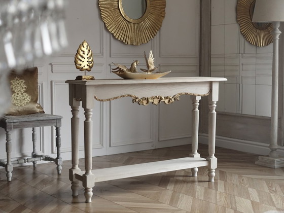 Image 1 of MonAntonine Le Charme dl Provence II