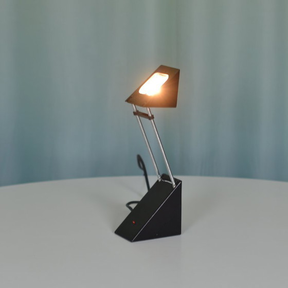 Image 1 of Lampada da scrivania Memphis