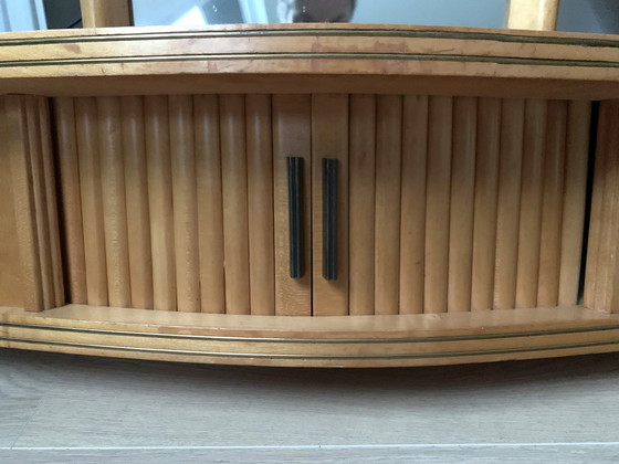 Image 1 of Specchio vintage