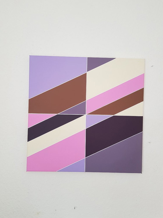 20241227 – Paintings & Drawings, Canvas (photo 6 of 7)