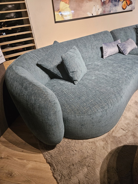 Image 1 of Banque biologique