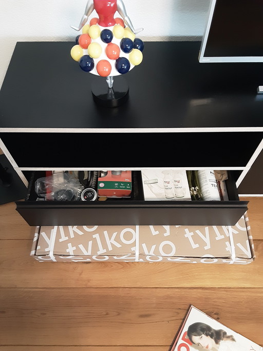 Tylko TV-Möbel