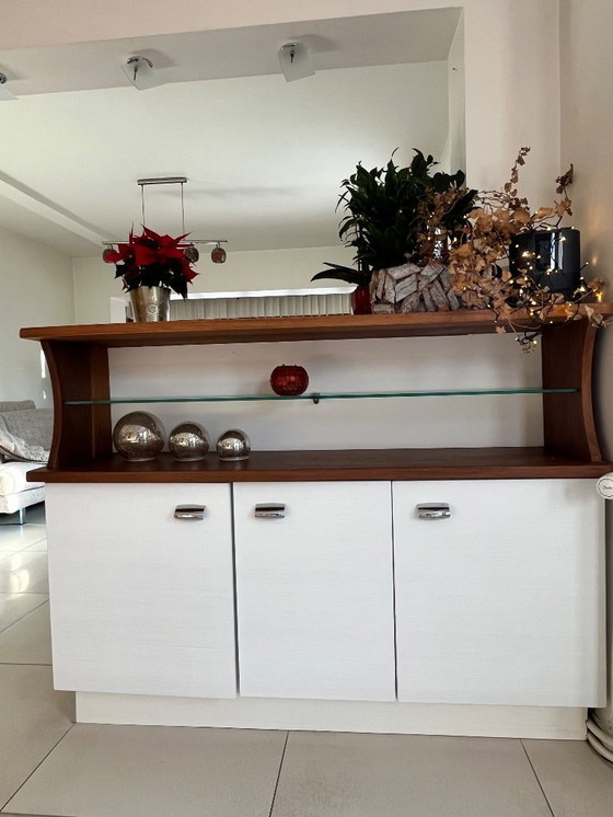 Image 1 of IROKO & PINE ARTISANAL SET (VOLLSTÄNDIGES SET)