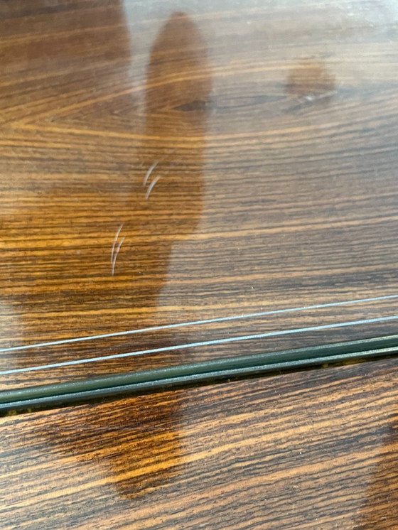 Image 1 of La Permanente Mobili Cantù, Gio Ponti - Cabinet Sideboard