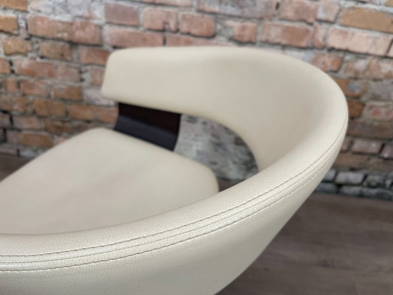 Image 1 of Design Tafellamp