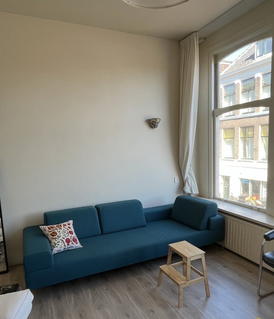 Image 1 of Banque de design Hulshoff