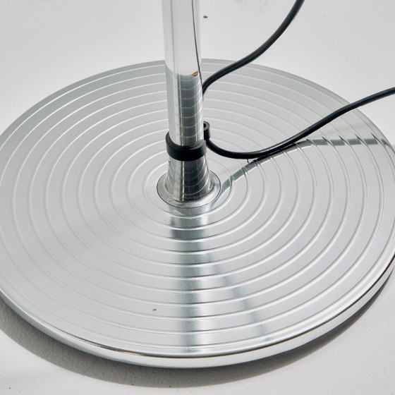 Image 1 of Lámpara de pie MK11528 Tolomeo Mega de Michele De Lucchi y Giancarlo Fassina para Artemide