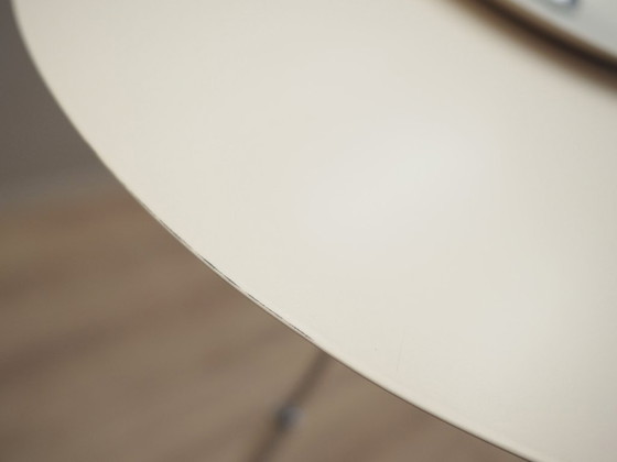 Image 1 of Staande lamp, Deens ontwerp, jaren 1970, productie: Denemarken