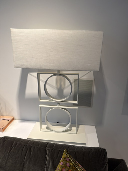 Lampada