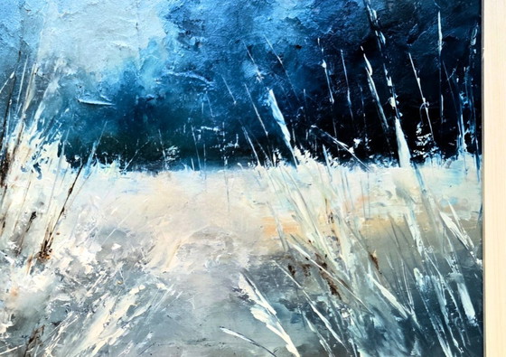 Image 1 of Popczyk "Pré par le champ"