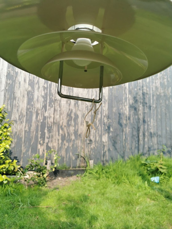 Image 1 of Belid type T1214