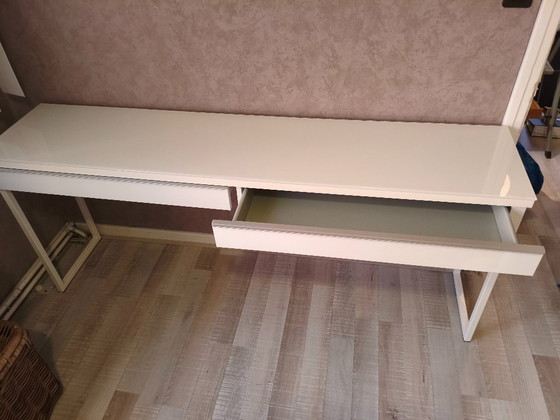 Image 1 of Spazio di lavoro/ufficio - ottime condizioni