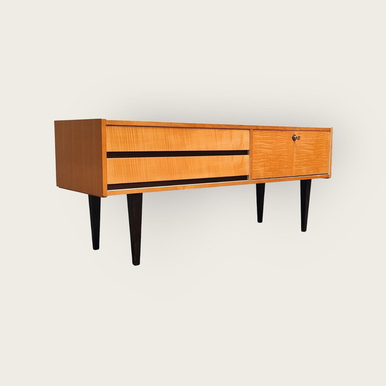 Image 1 of Vintage Dressoir