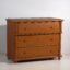 Cassettiera antica con patina ocra (c.1920) #72 – Cassettiere (photo 10 of 40)