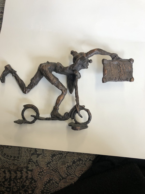 Image 1 of Clini clowns