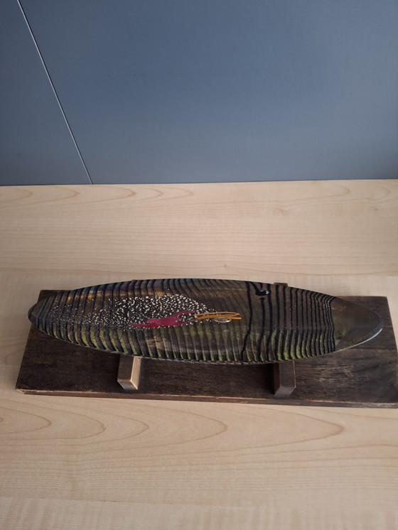 Image 1 of Barco Bertil Vallien