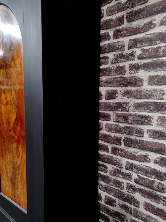 Image 1 of Armoire pour filles / Armoire à linge / Meuble mural / Commode / Armoire de rangement