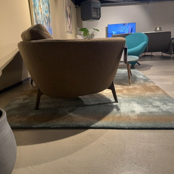 Image 1 of Tapis CS Rugs Metropolis - 180x300