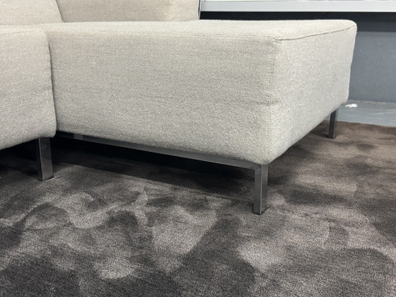 Image 1 of Gelderland 6511 Ecksofa