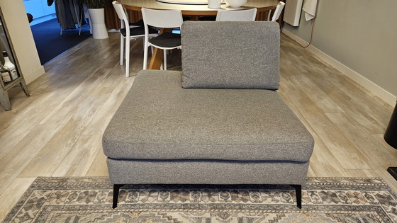 Image 1 of Isola monoposto Nanto grigio