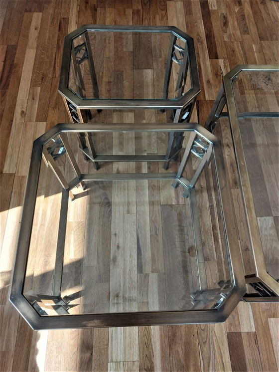 Image 1 of Vintage set