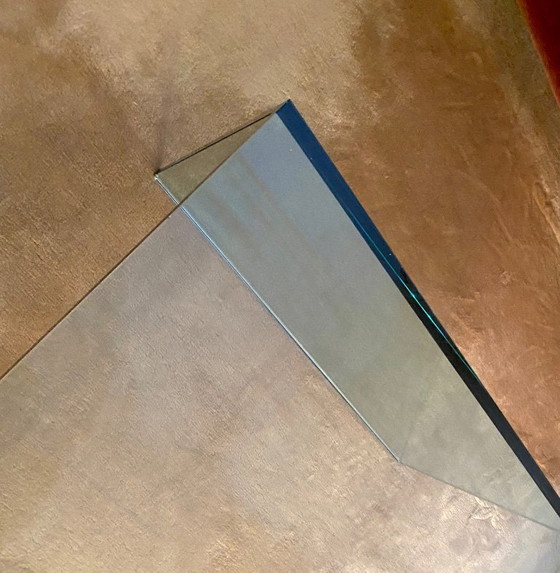 Image 1 of Tonelli Design coffee table