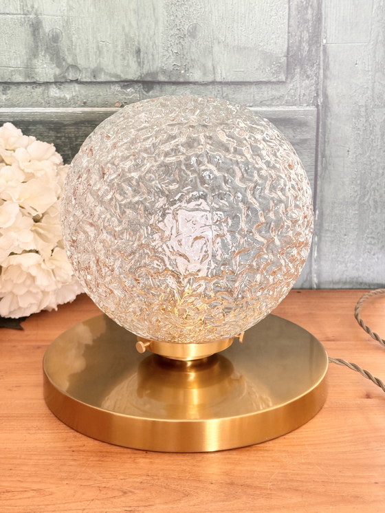 Image 1 of Lampe im Art-déco-Stil