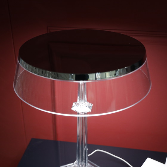 Image 1 of Lámpara de mesa Flos Bonjour