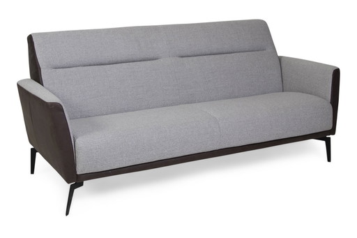 Gealux Kos 3-seater sofa