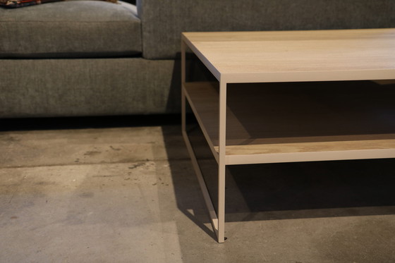 Image 1 of Metaform BSD salontafel