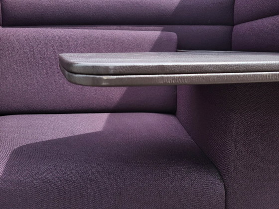 Image 1 of  Alcove Work Ronan & Erwan Bouroullec by Vitra