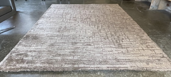 Image 1 of Brink en Campman carpet Twinset Urban Bronze