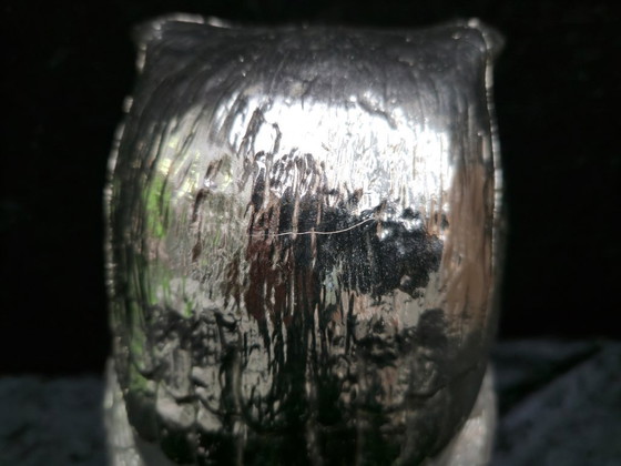 Image 1 of Freddotherm uil ijsemmer - Hans Turnwald