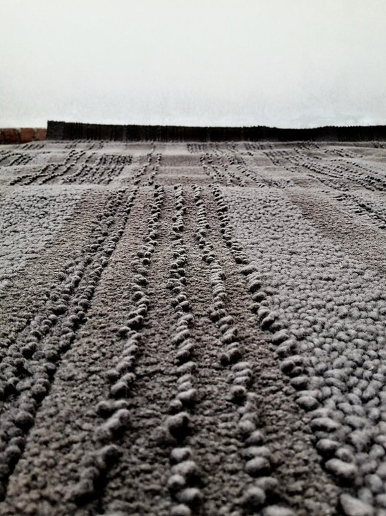 ROLF-BENZ CAMBIO MODEL RUG IN OUTLET -50% – Rolf Benz, Rugs & carpets, Textile (photo 6 of 18)