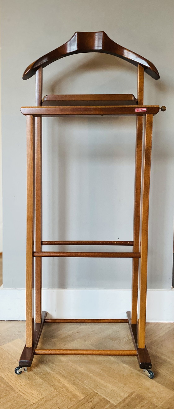 Image 1 of Vintage Fratelli Reguitti Dressboy