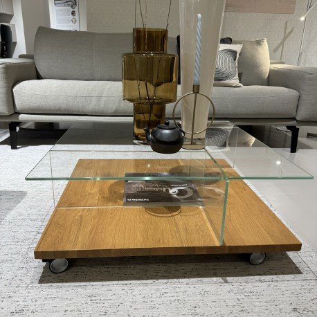 Image 1 of CT 160 roble