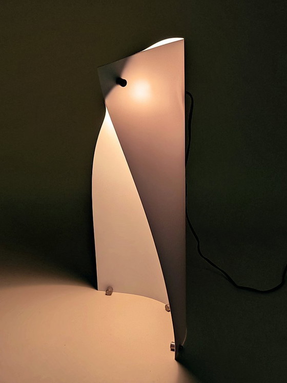 Image 1 of tafellamp Bala Kamakura