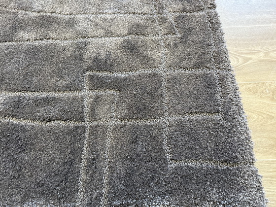 Image 1 of Brink y Campman WK Wohnen Duo Boceto 170 x 240