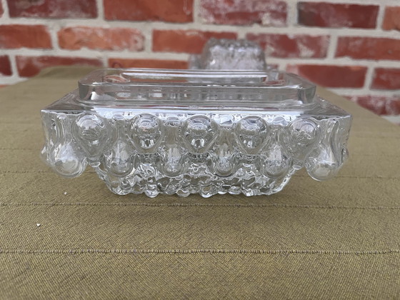 Image 1 of Lampade a bracci retrò 60